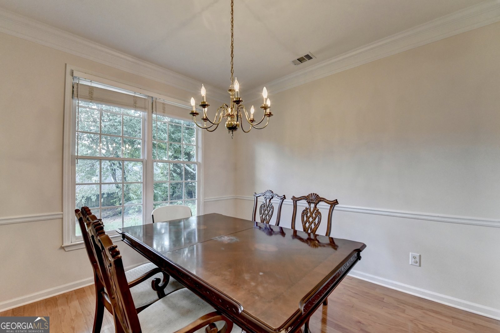 3262 Monarch Pine Drive Peachtree Corners - 10