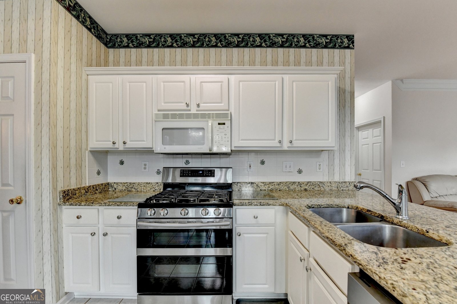 3262 Monarch Pine Drive Peachtree Corners - 13