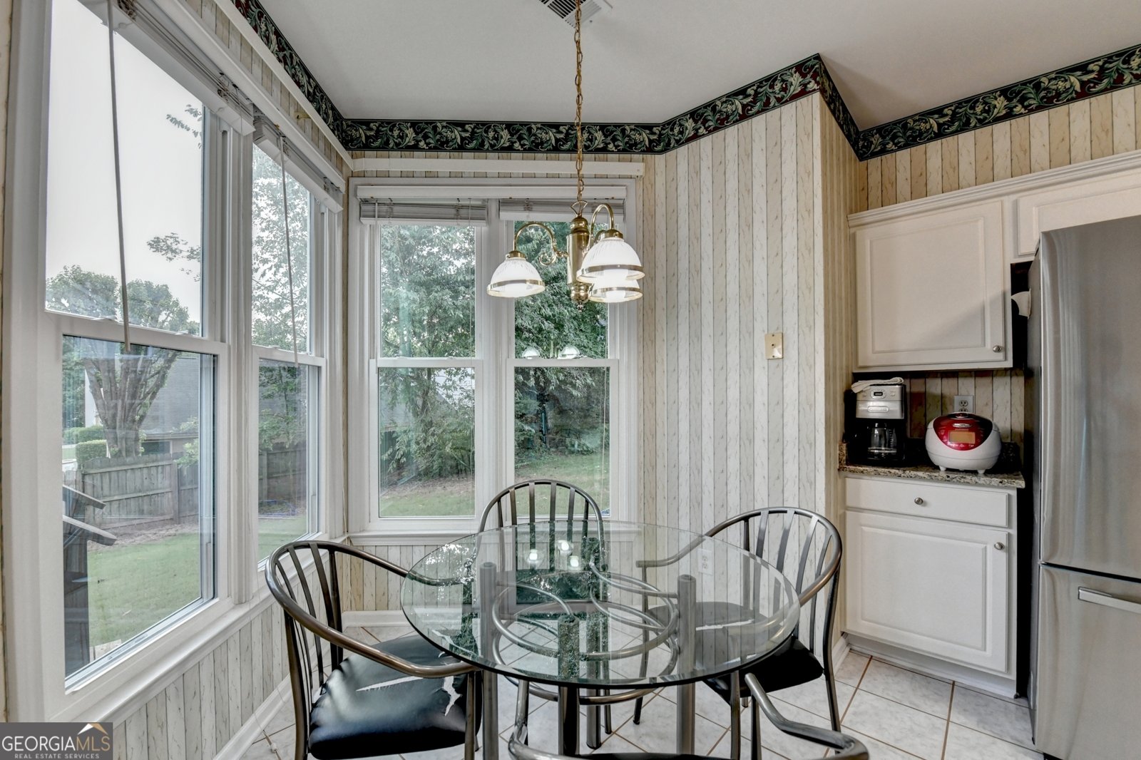 3262 Monarch Pine Drive Peachtree Corners - 15