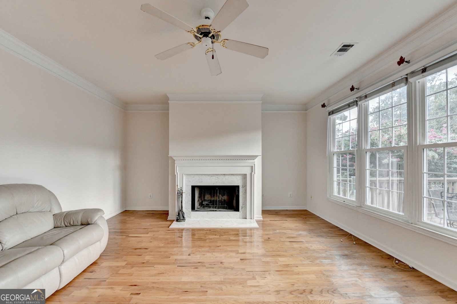 3262 Monarch Pine Drive Peachtree Corners - 18