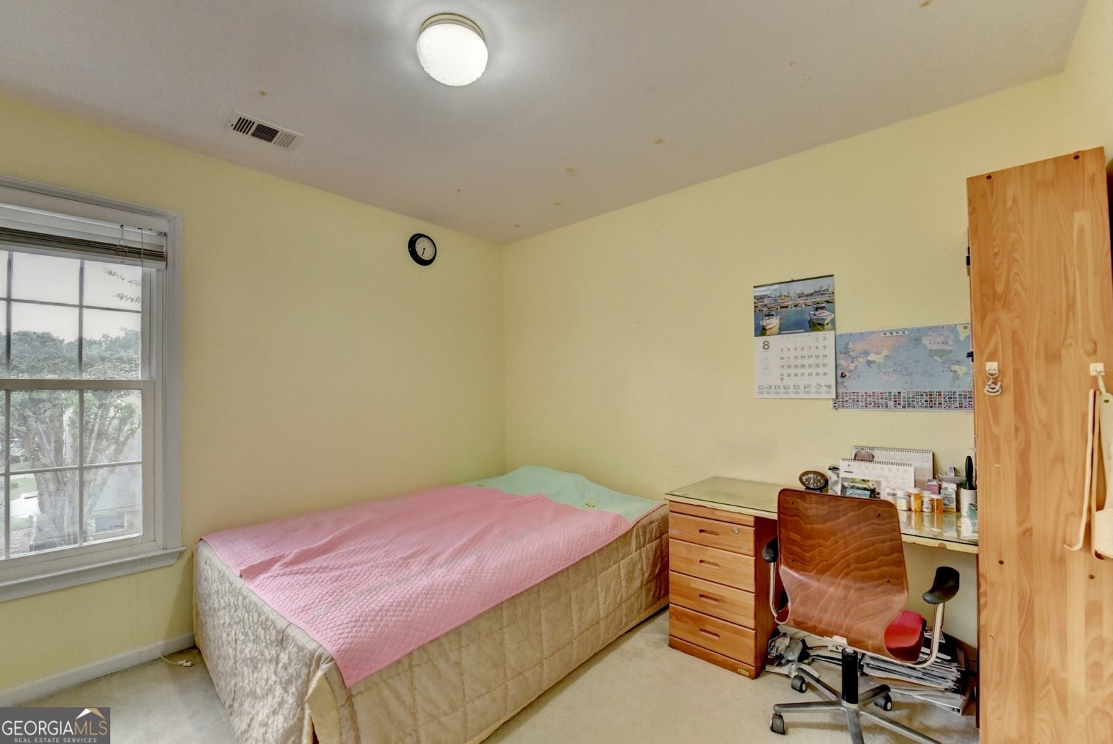 3262 Monarch Pine Drive Peachtree Corners - 24