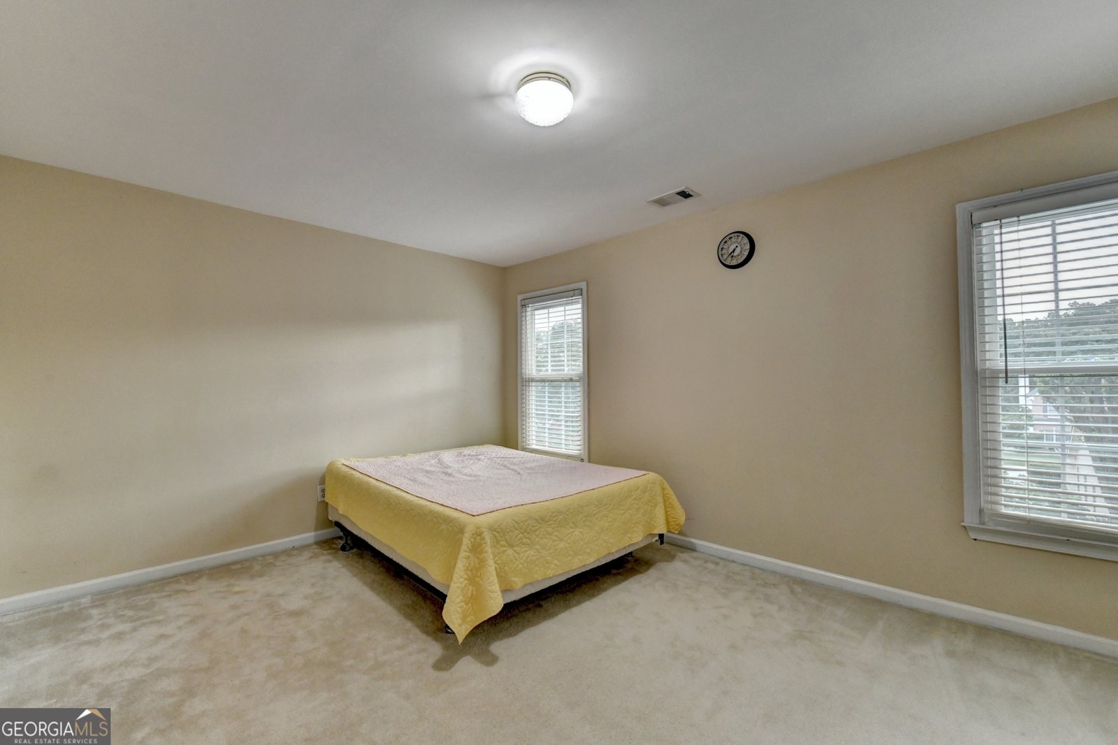 3262 Monarch Pine Drive Peachtree Corners - 27
