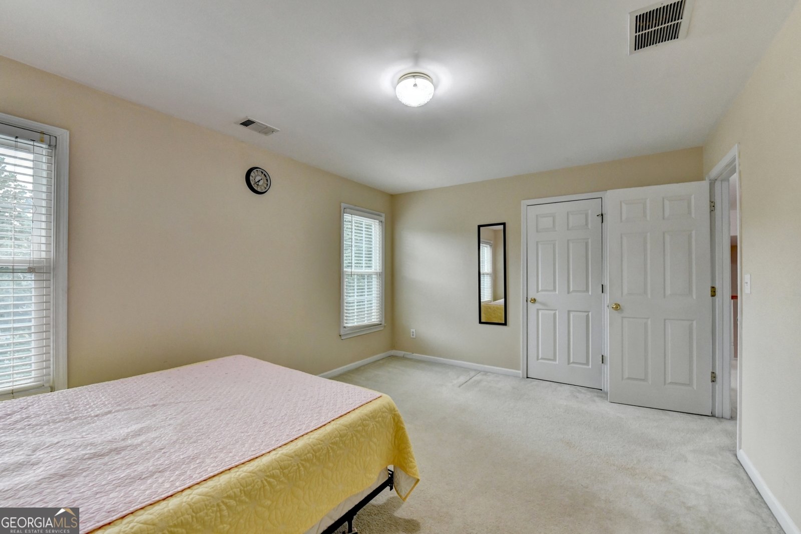 3262 Monarch Pine Drive Peachtree Corners - 28
