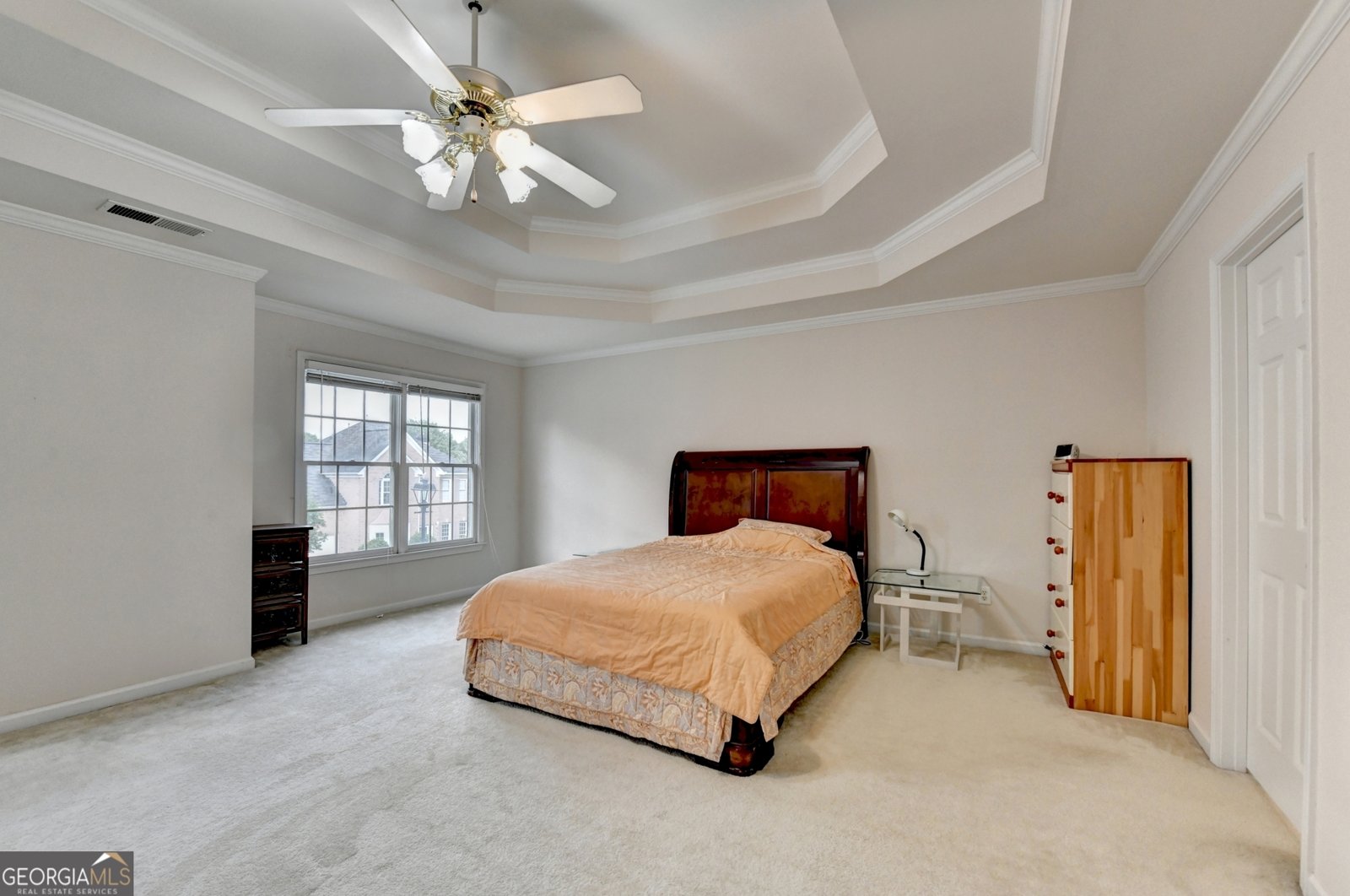 3262 Monarch Pine Drive Peachtree Corners - 29