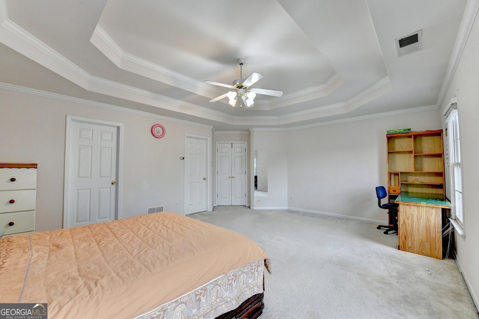 3262 Monarch Pine Drive Peachtree Corners - 31