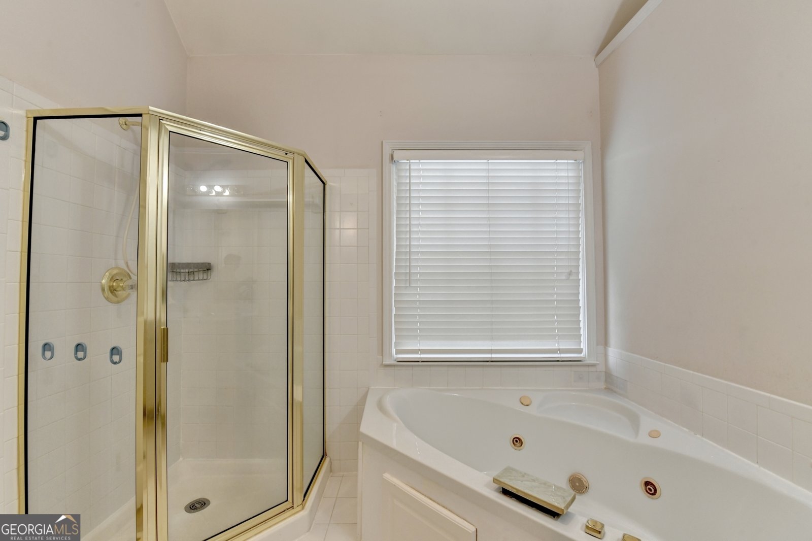 3262 Monarch Pine Drive Peachtree Corners - 32