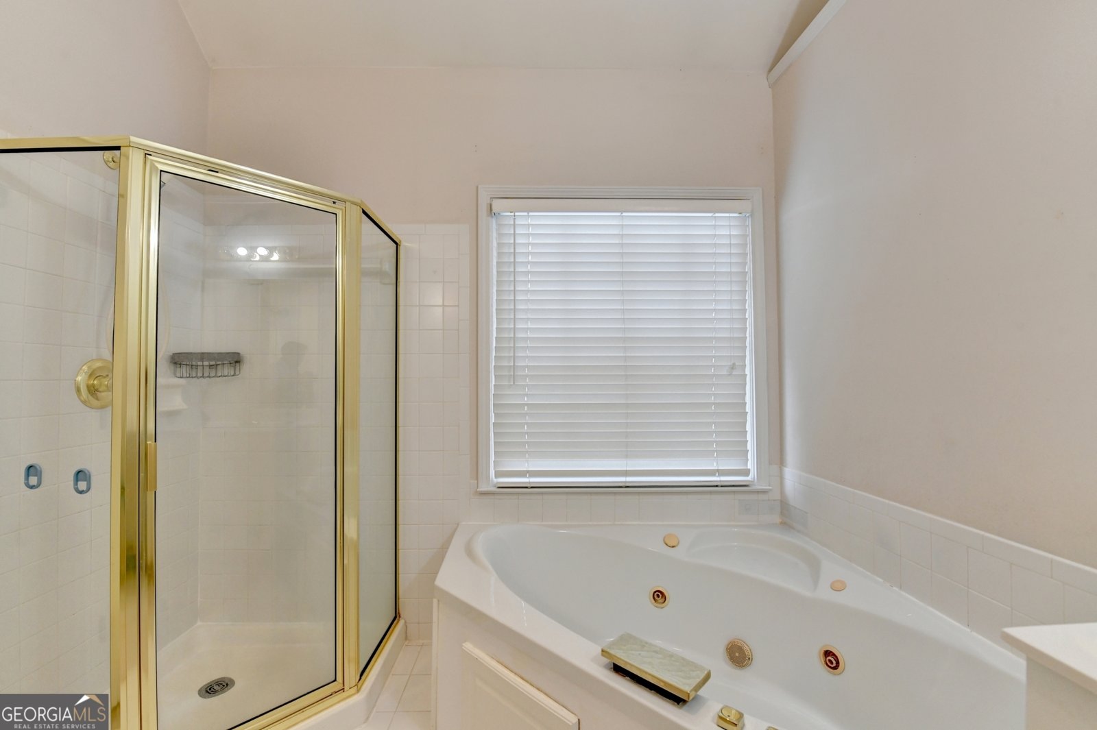 3262 Monarch Pine Drive Peachtree Corners - 34