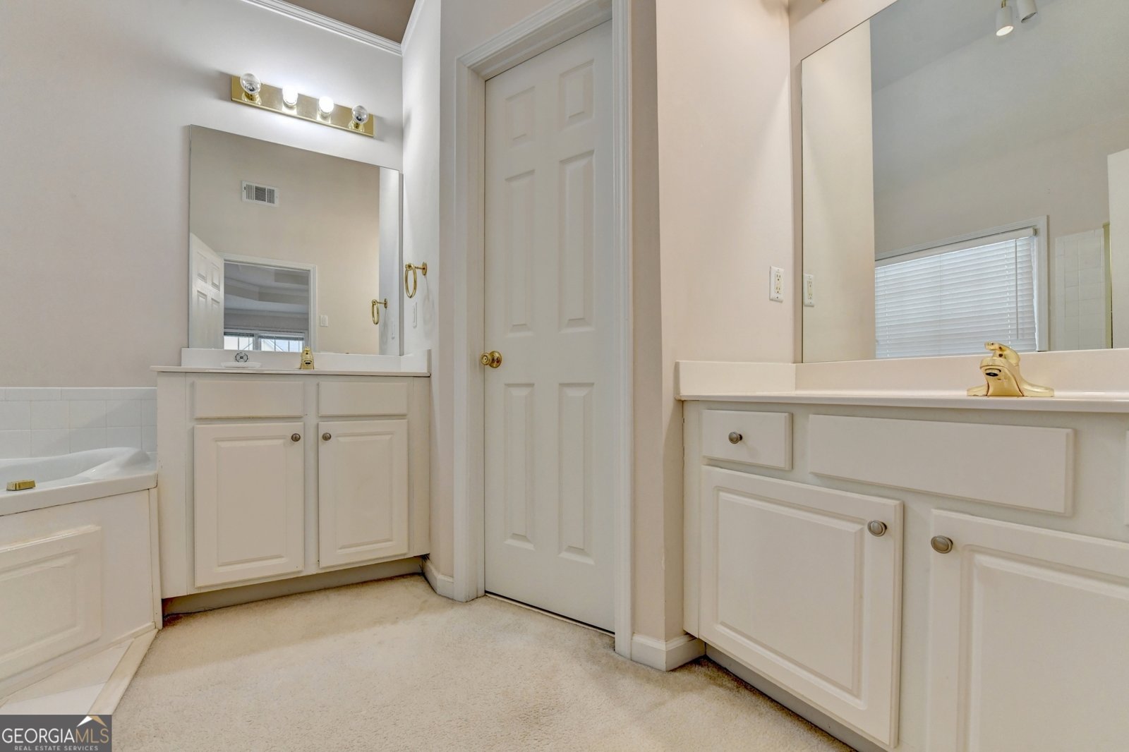 3262 Monarch Pine Drive Peachtree Corners - 35