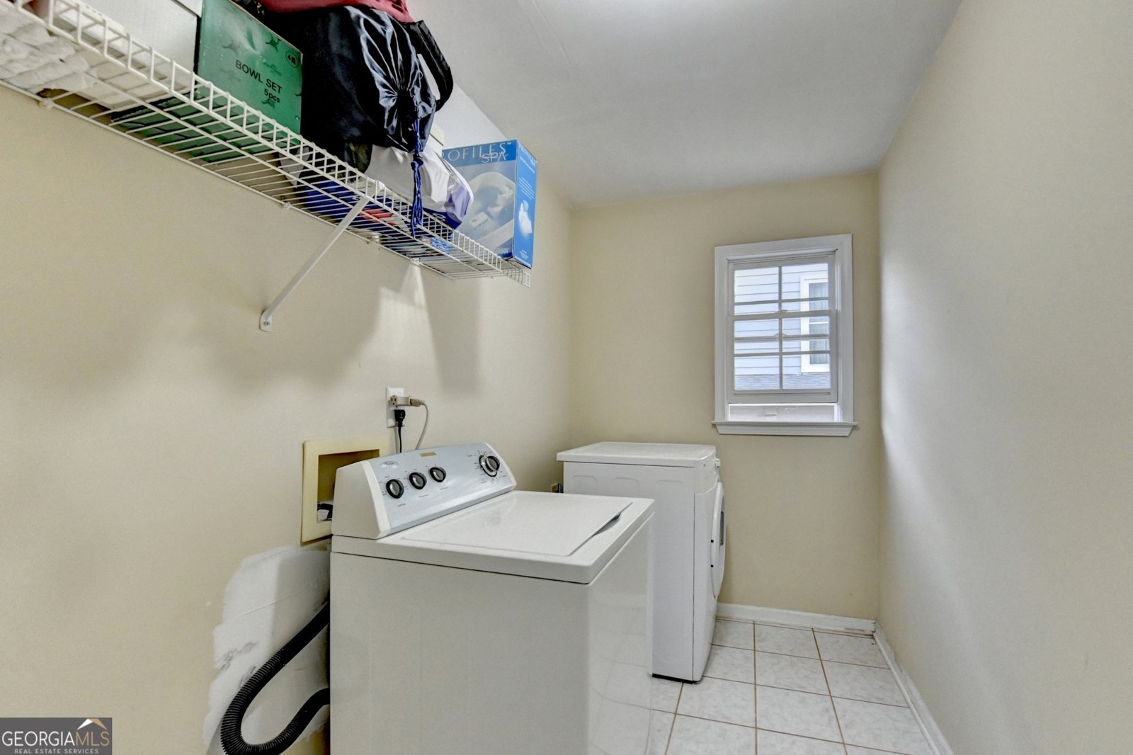 3262 Monarch Pine Drive Peachtree Corners - 36