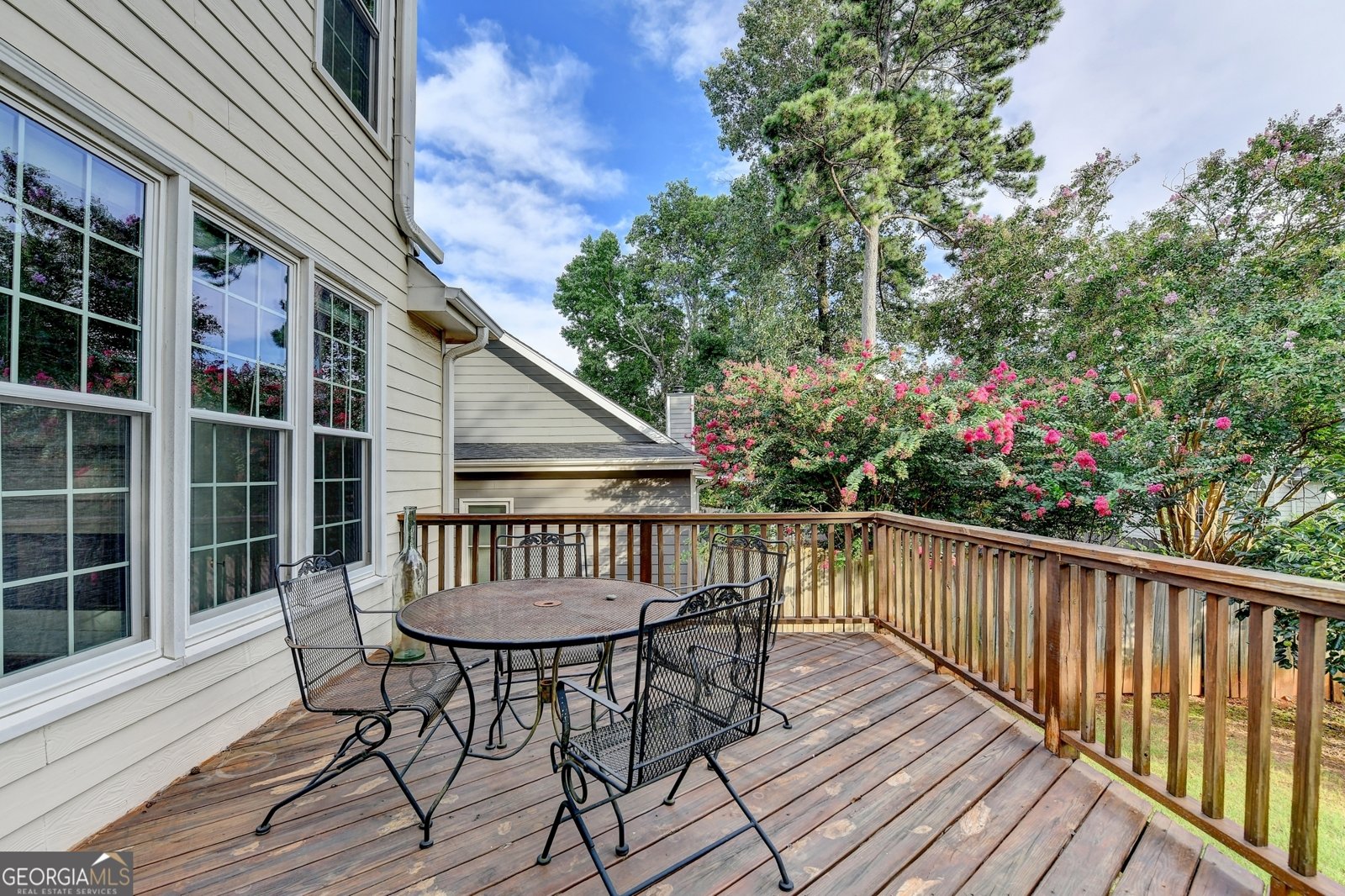 3262 Monarch Pine Drive Peachtree Corners - 37