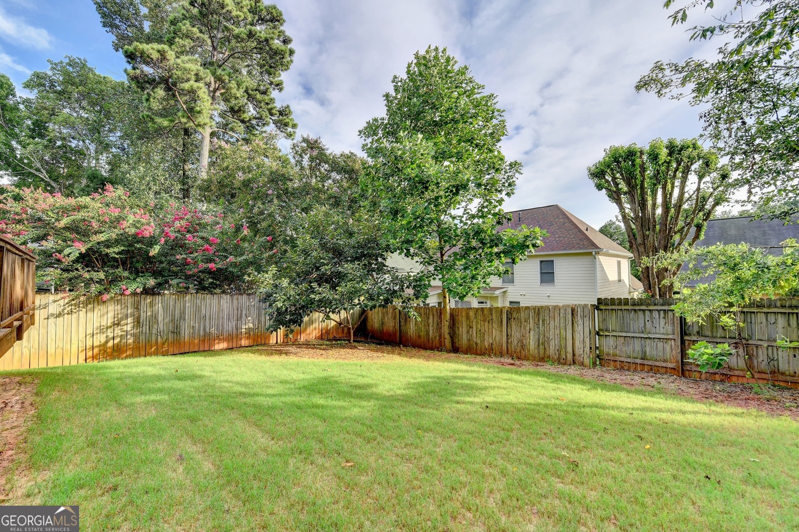 3262 Monarch Pine Drive Peachtree Corners - 38