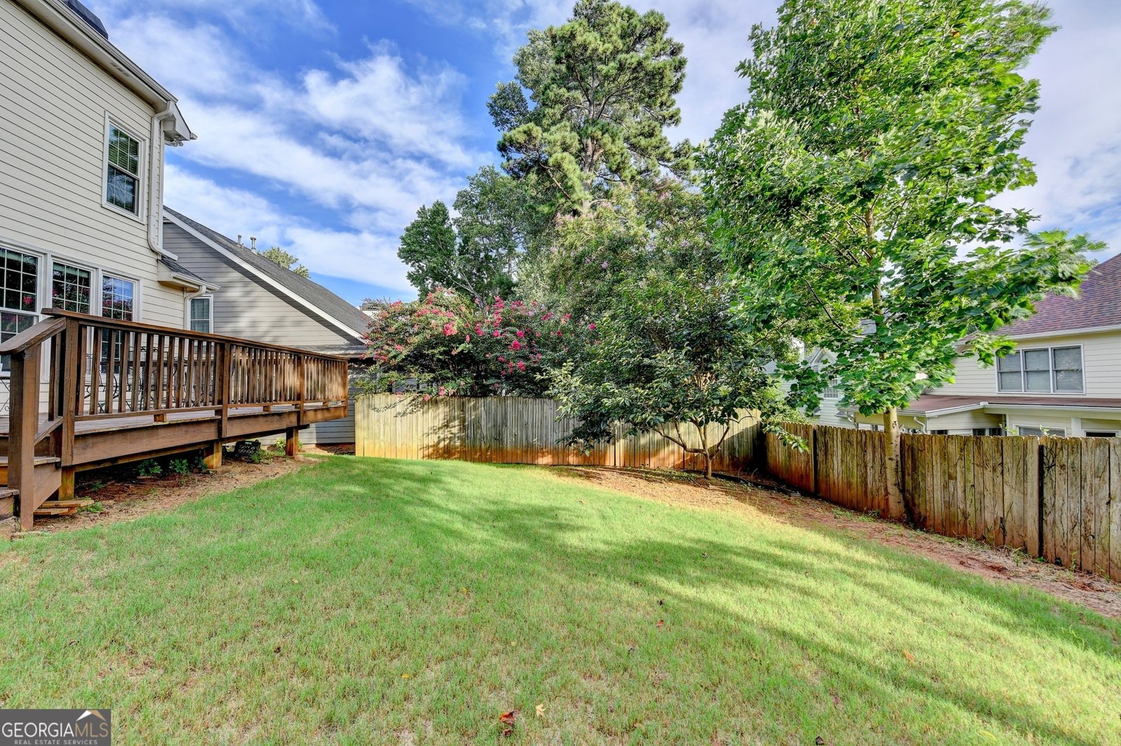 3262 Monarch Pine Drive Peachtree Corners - 39