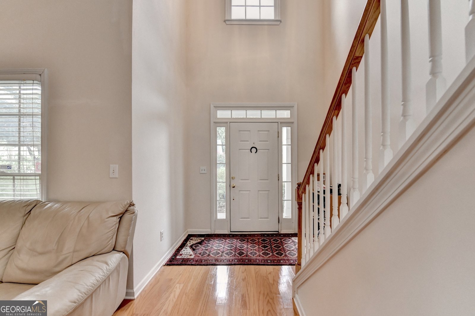 3262 Monarch Pine Drive Peachtree Corners - 4