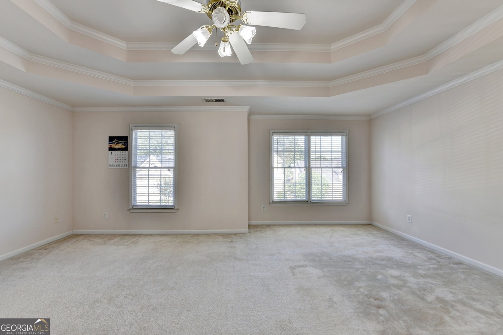 3262 Monarch Pine Drive Peachtree Corners - 44