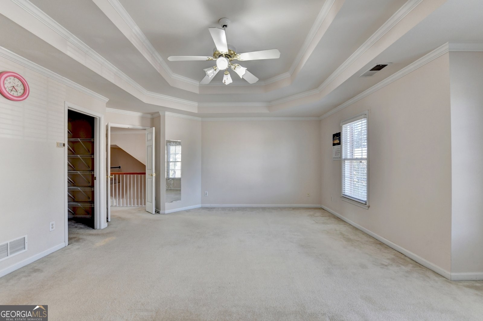 3262 Monarch Pine Drive Peachtree Corners - 45