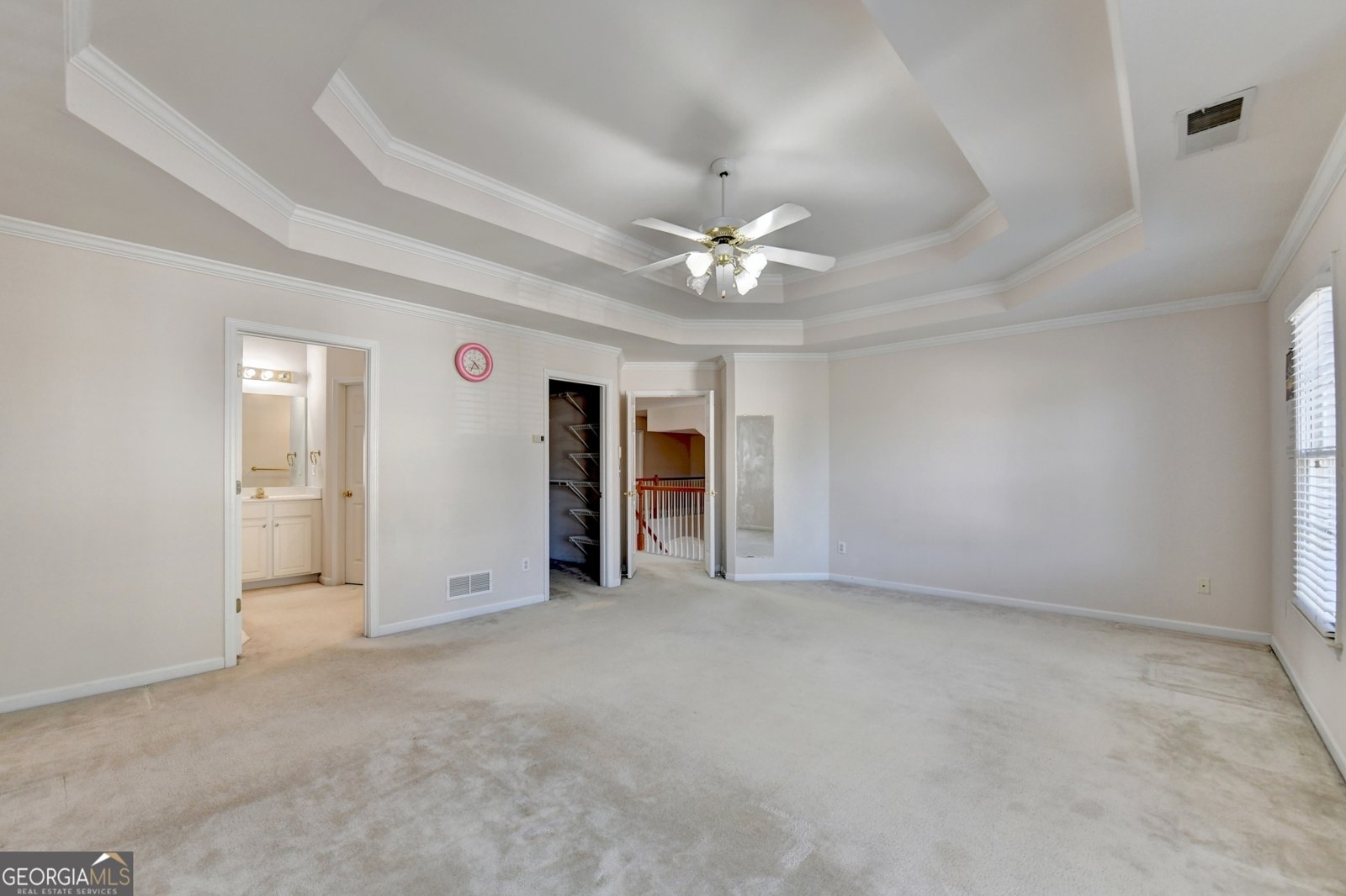 3262 Monarch Pine Drive Peachtree Corners - 46