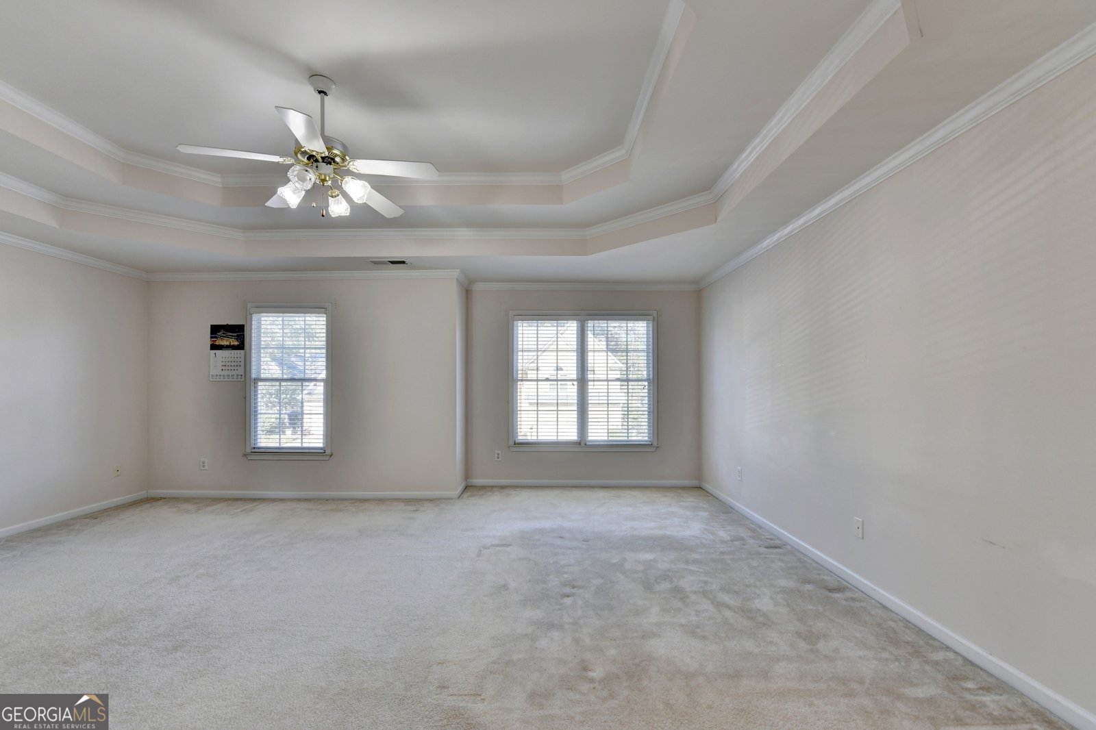 3262 Monarch Pine Drive Peachtree Corners - 47