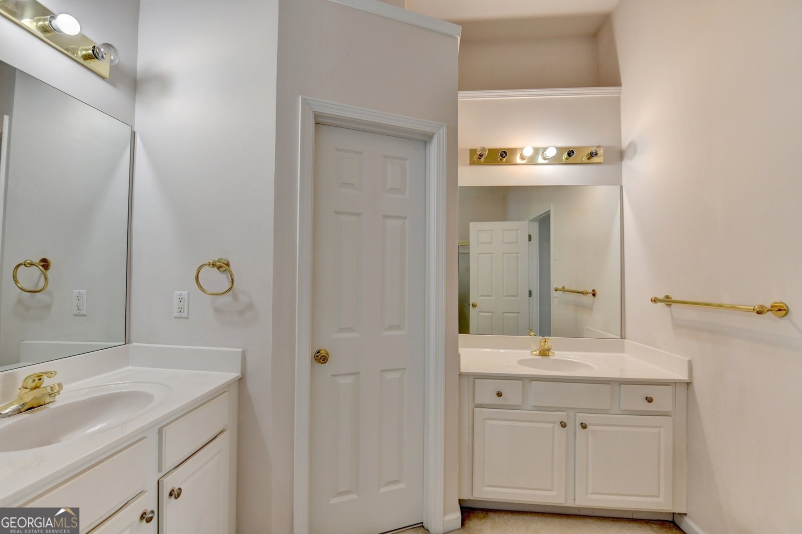 3262 Monarch Pine Drive Peachtree Corners - 48