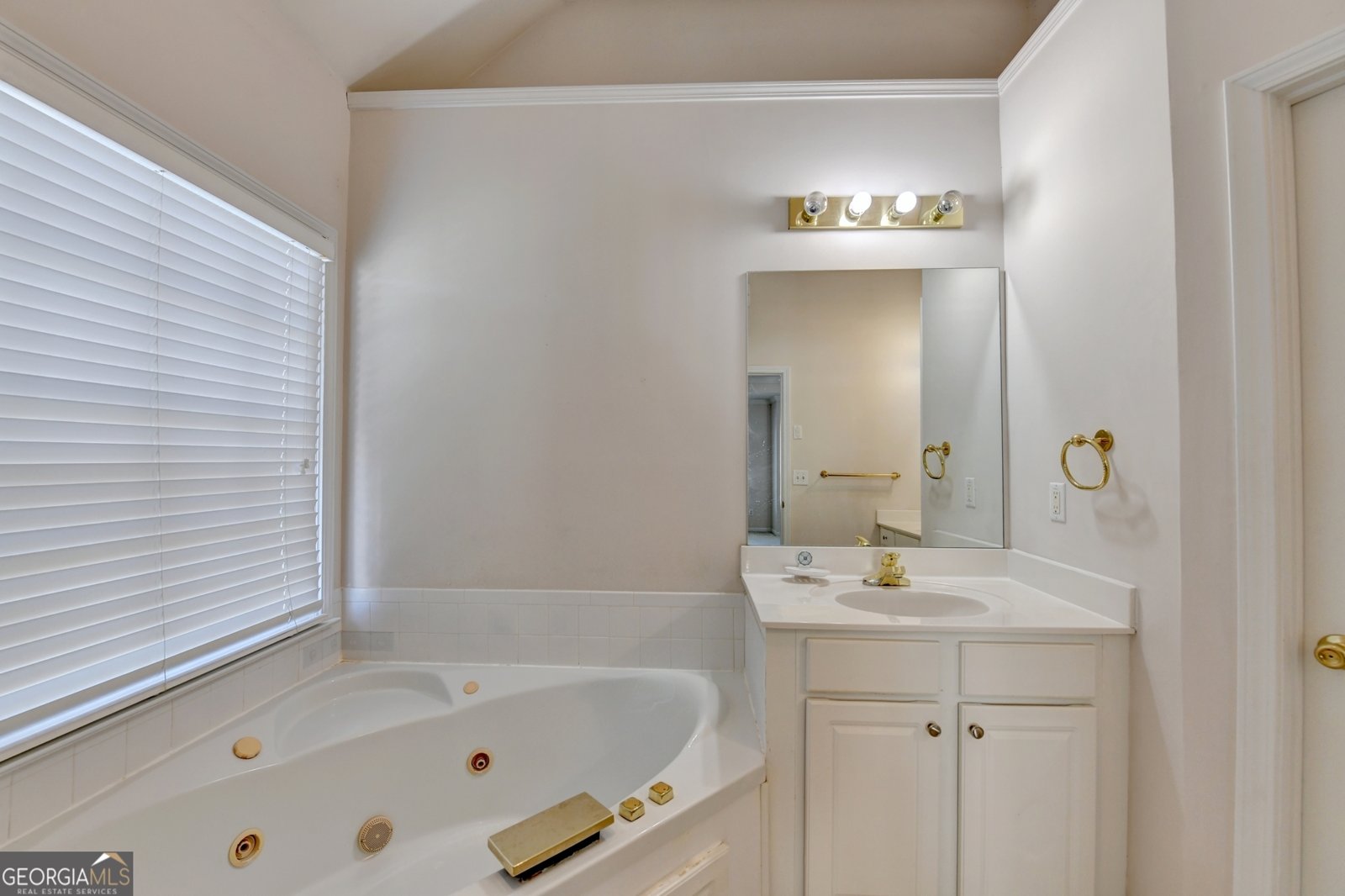 3262 Monarch Pine Drive Peachtree Corners - 49