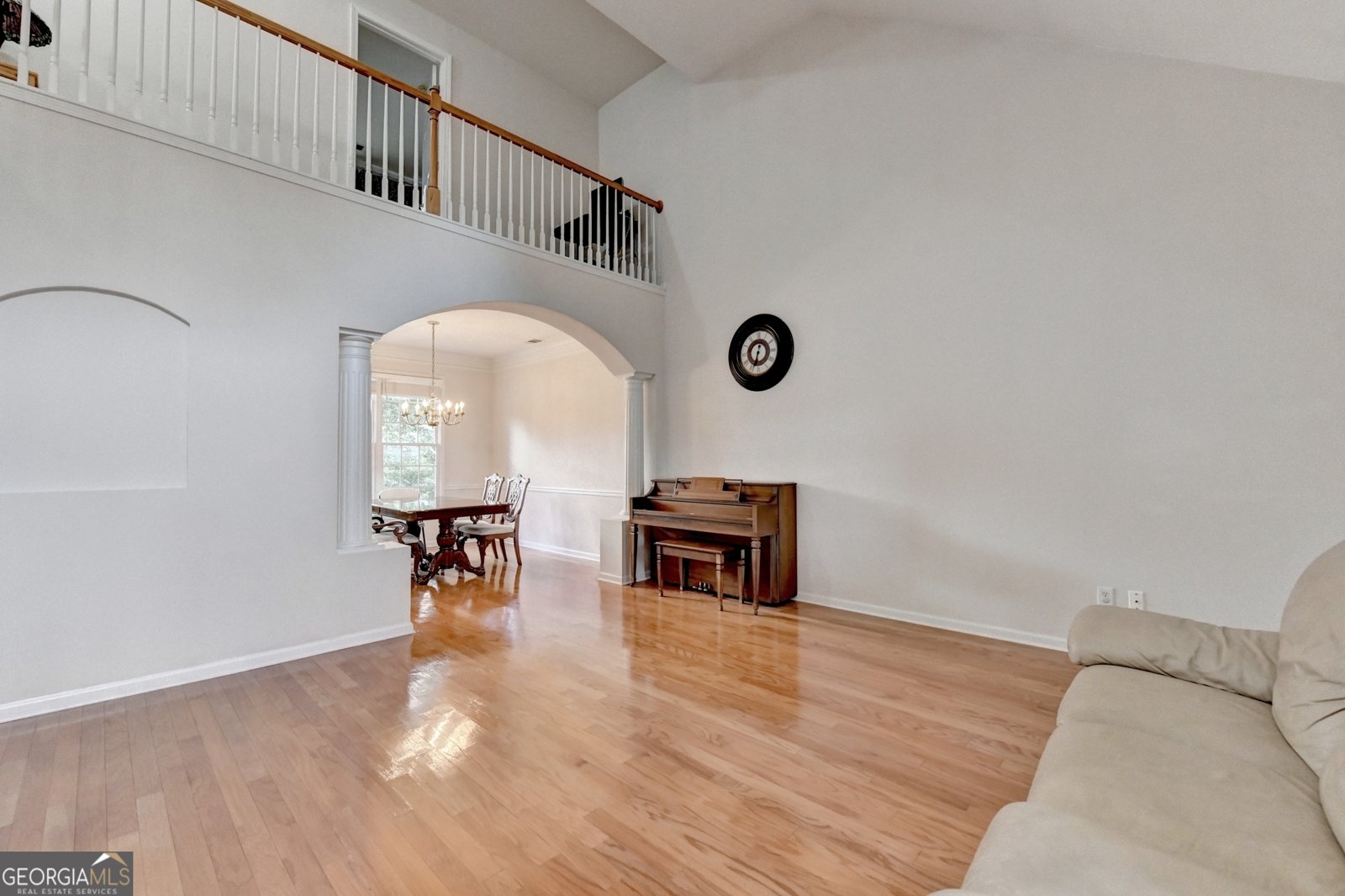 3262 Monarch Pine Drive Peachtree Corners - 5