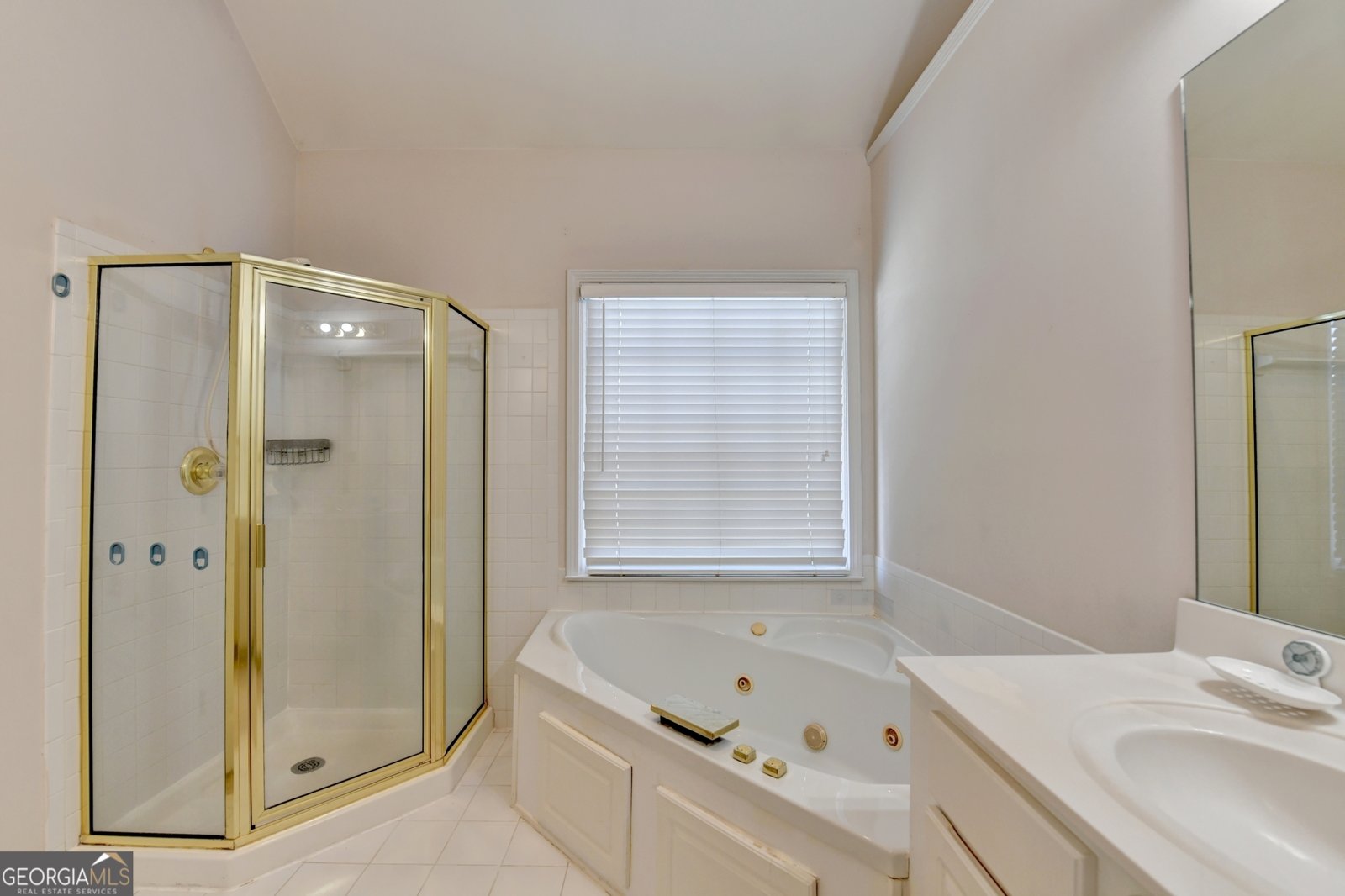 3262 Monarch Pine Drive Peachtree Corners - 50