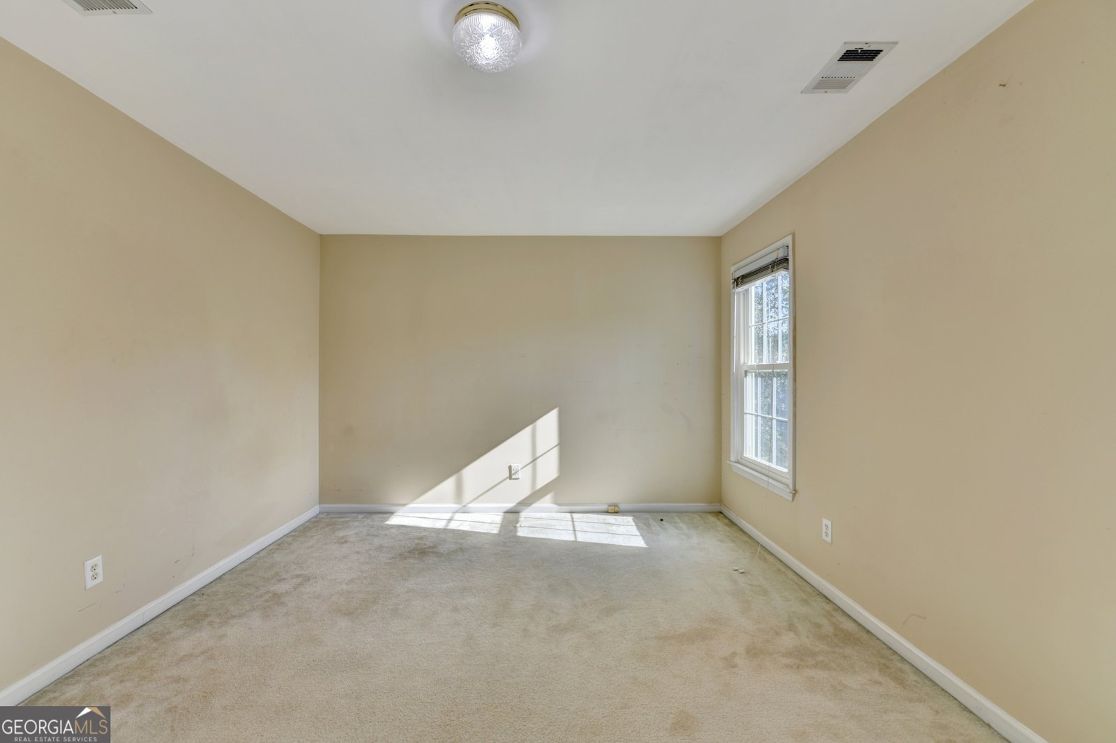 3262 Monarch Pine Drive Peachtree Corners - 52