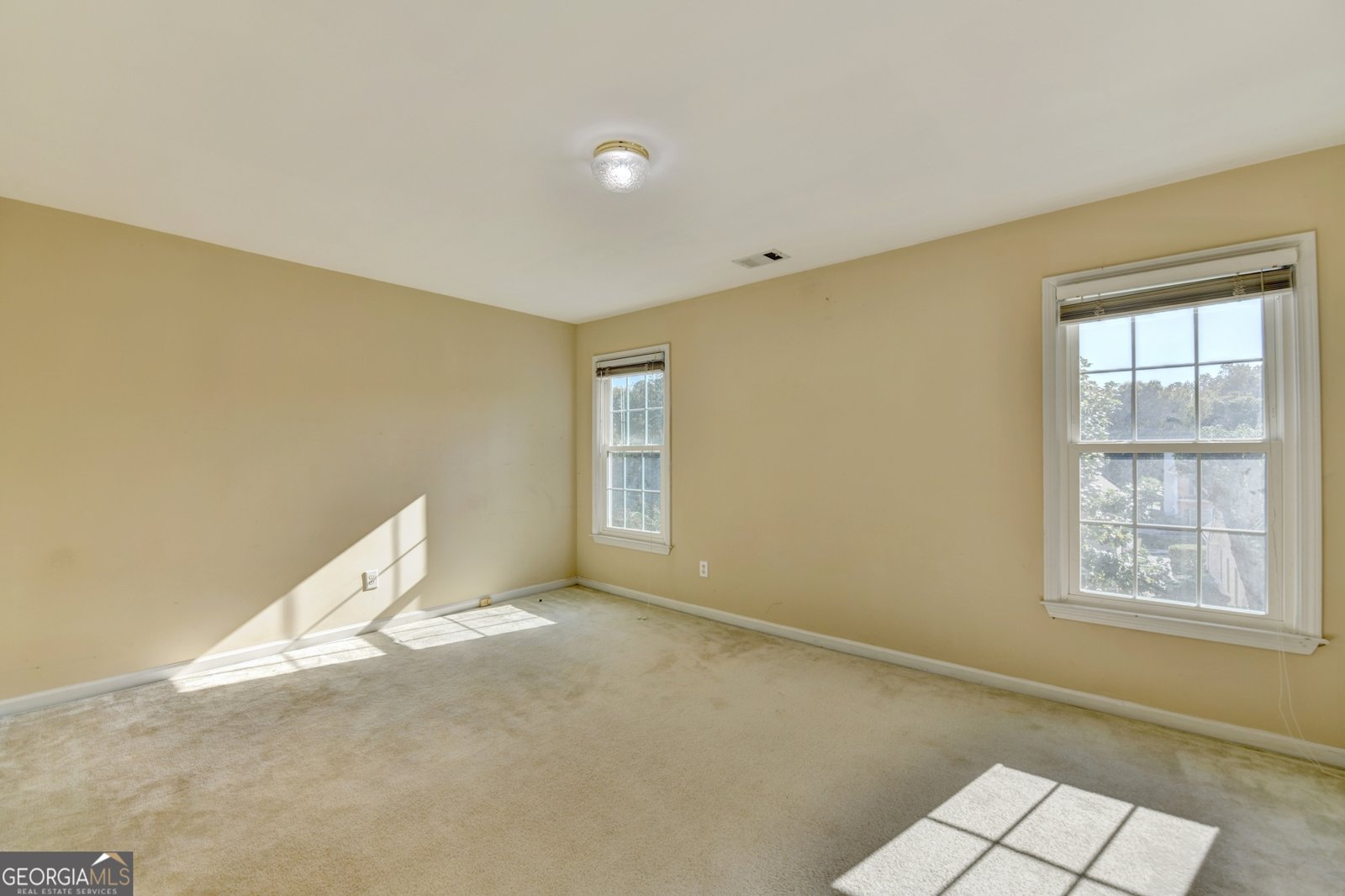 3262 Monarch Pine Drive Peachtree Corners - 53