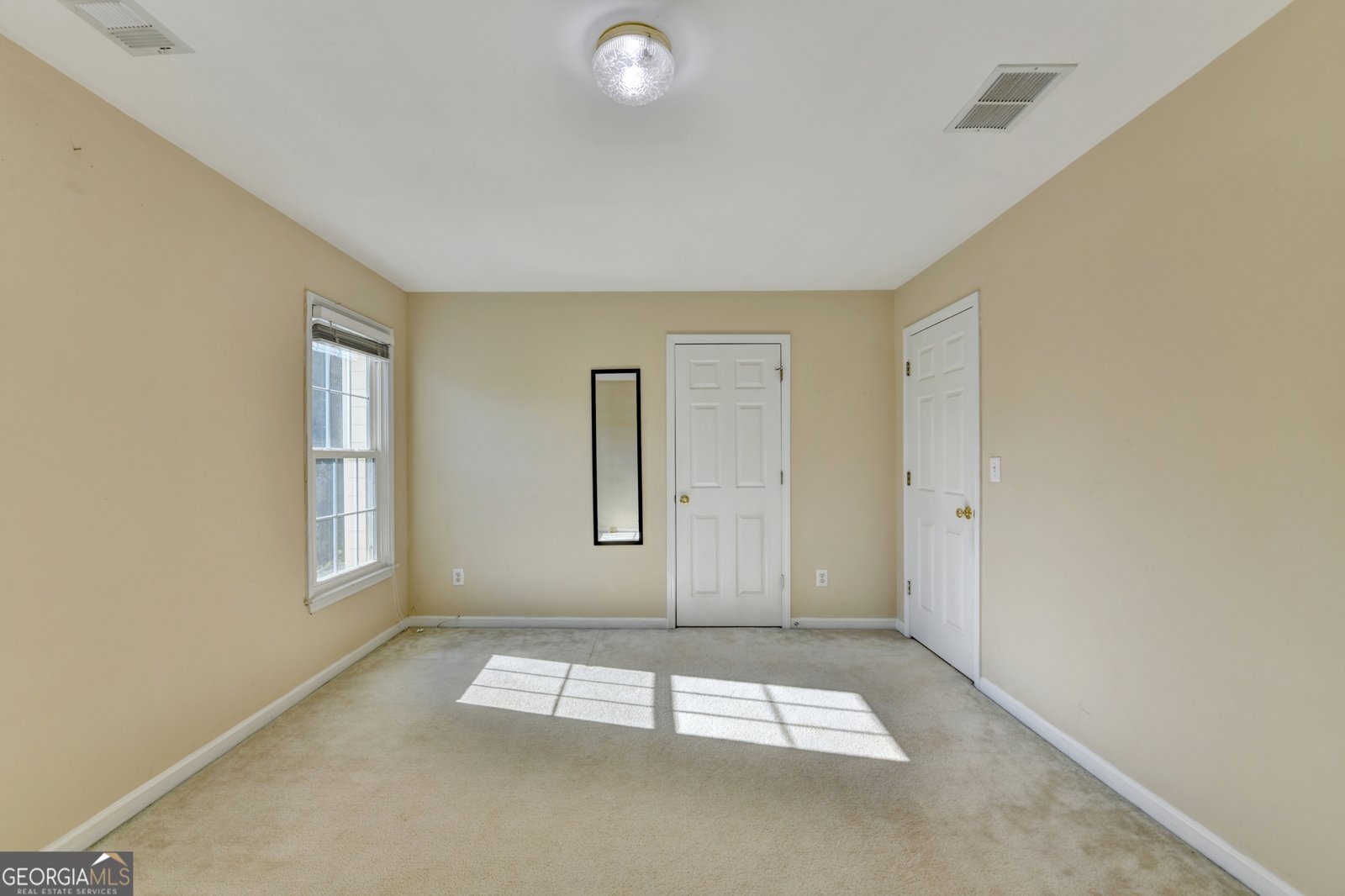 3262 Monarch Pine Drive Peachtree Corners - 54
