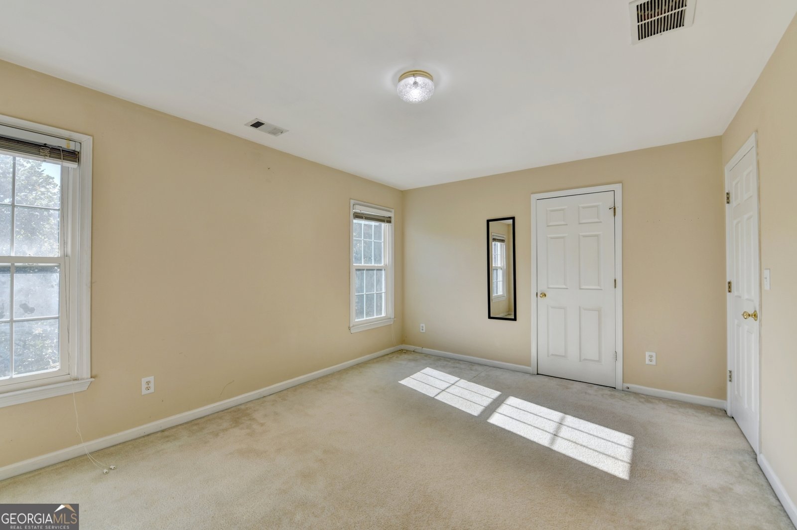 3262 Monarch Pine Drive Peachtree Corners - 55