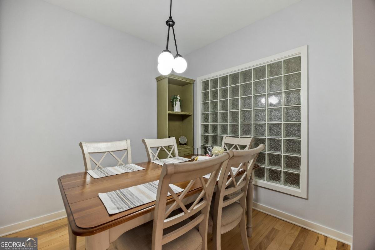 390 17th Street Atlanta - 11