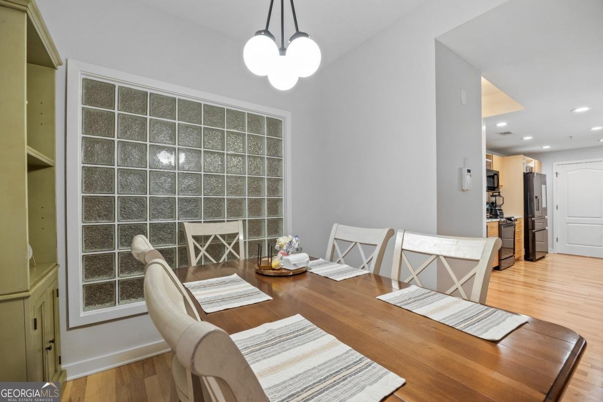 390 17th Street Atlanta - 12