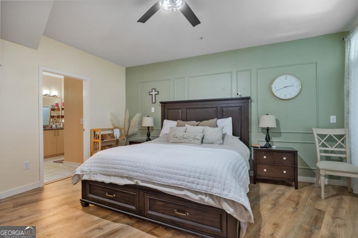 390 17th Street Atlanta - 13