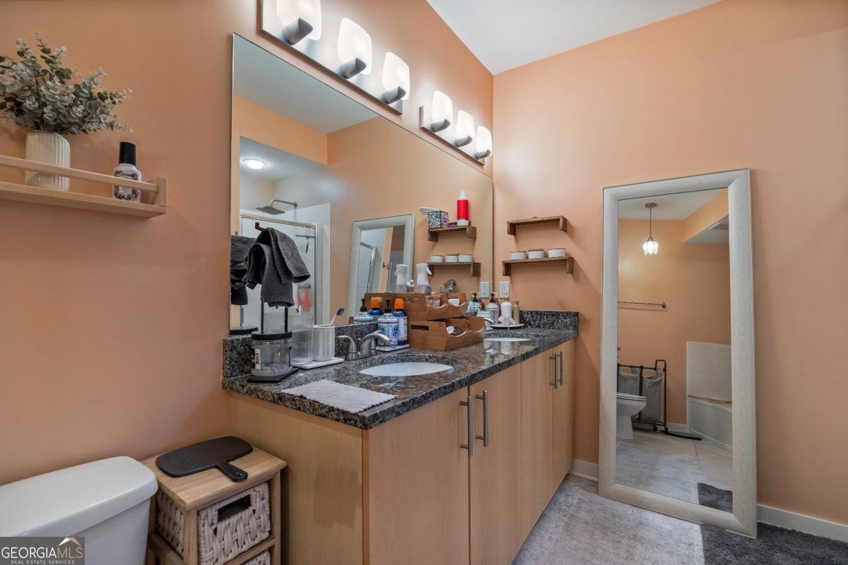 390 17th Street Atlanta - 15