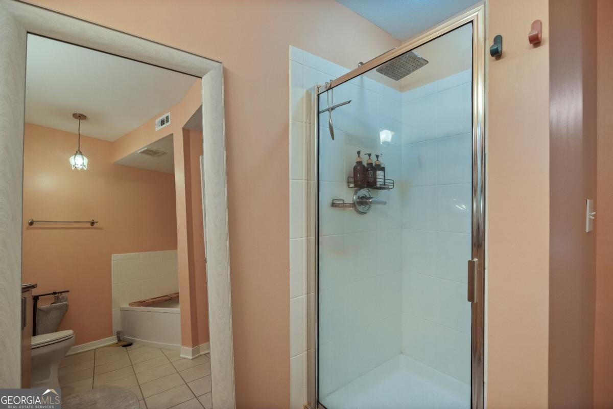 390 17th Street Atlanta - 16