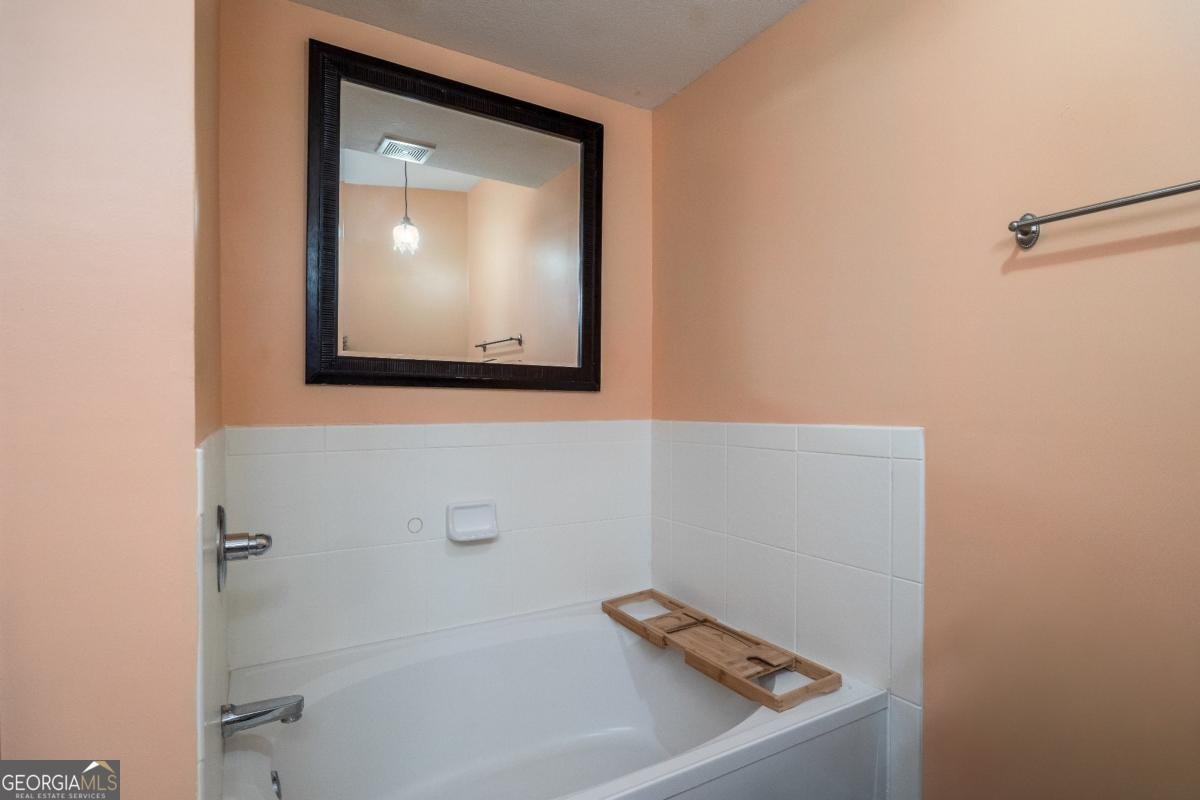 390 17th Street Atlanta - 17