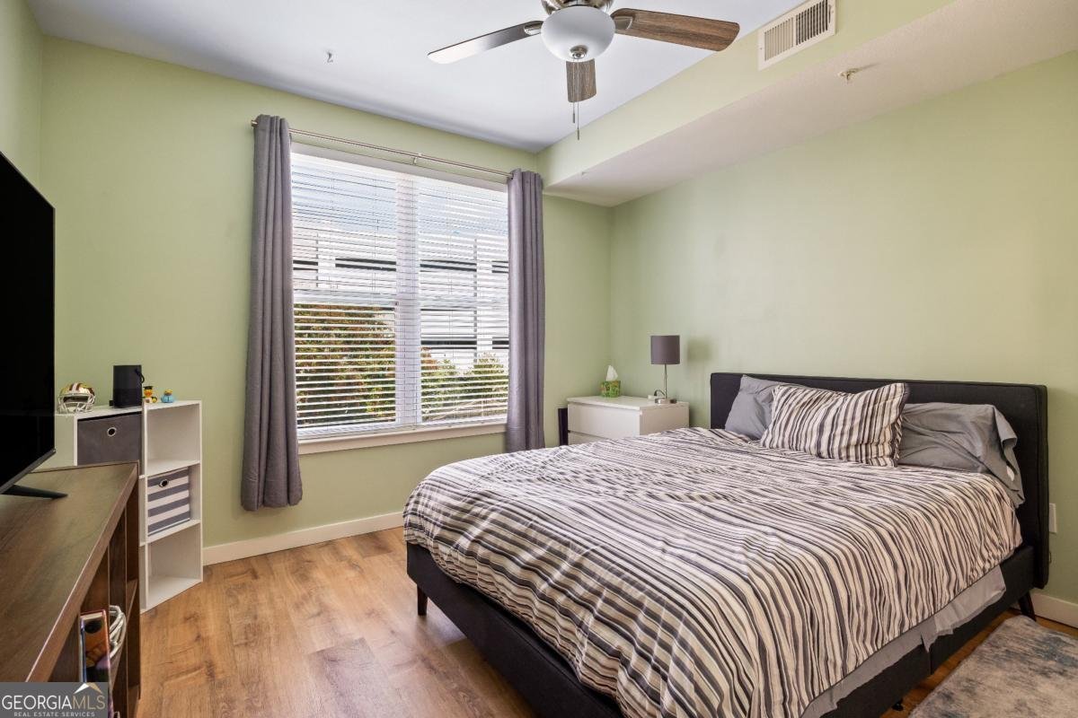 390 17th Street Atlanta - 19