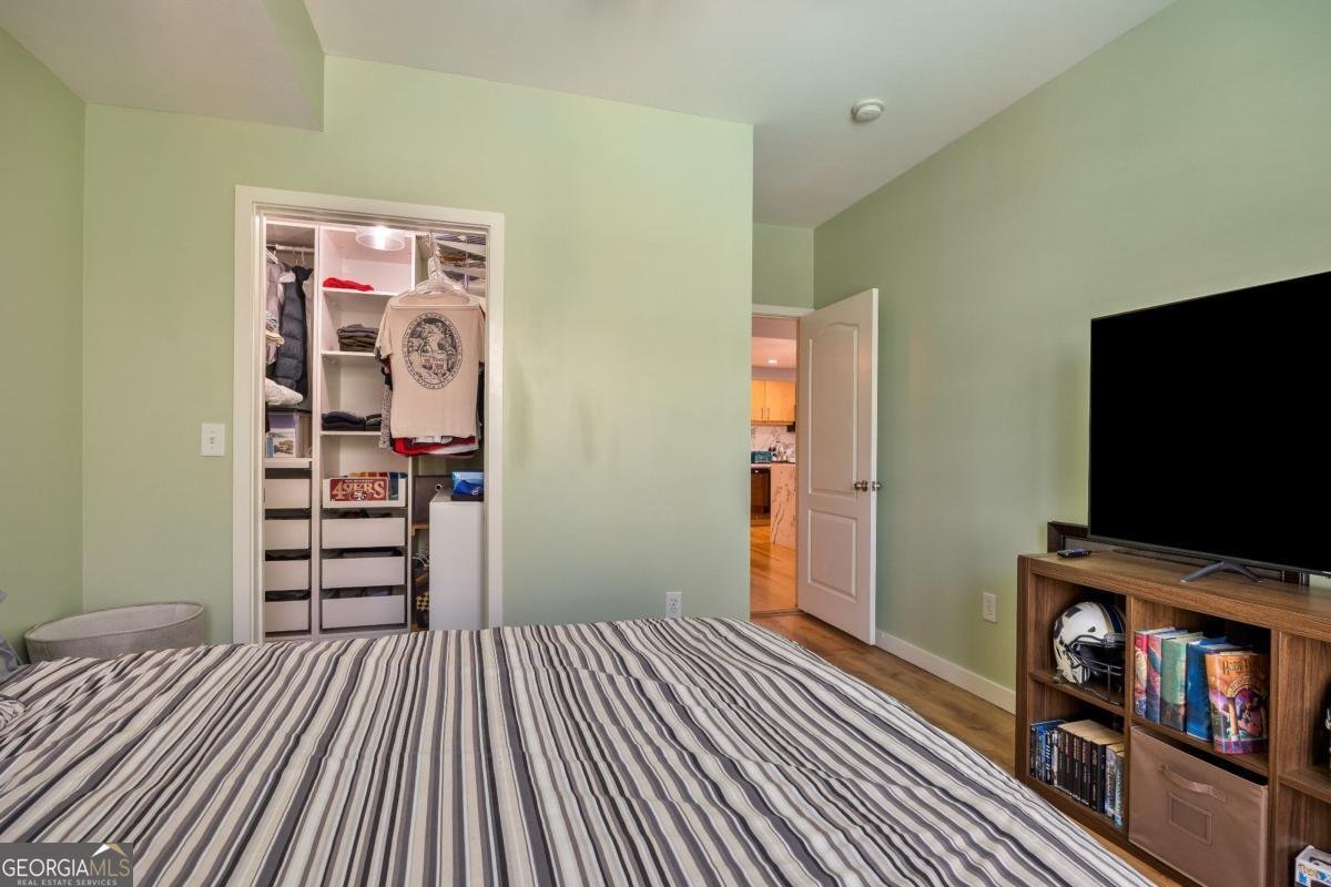 390 17th Street Atlanta - 20