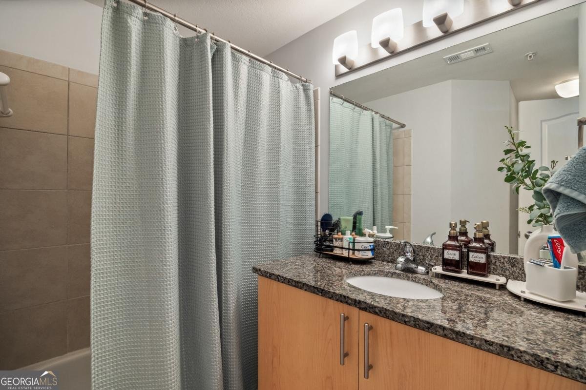 390 17th Street Atlanta - 22