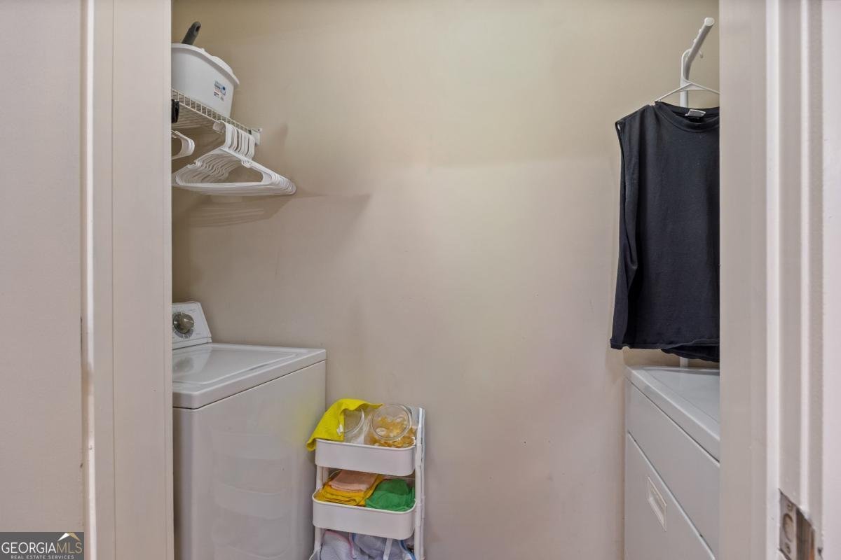 390 17th Street Atlanta - 24