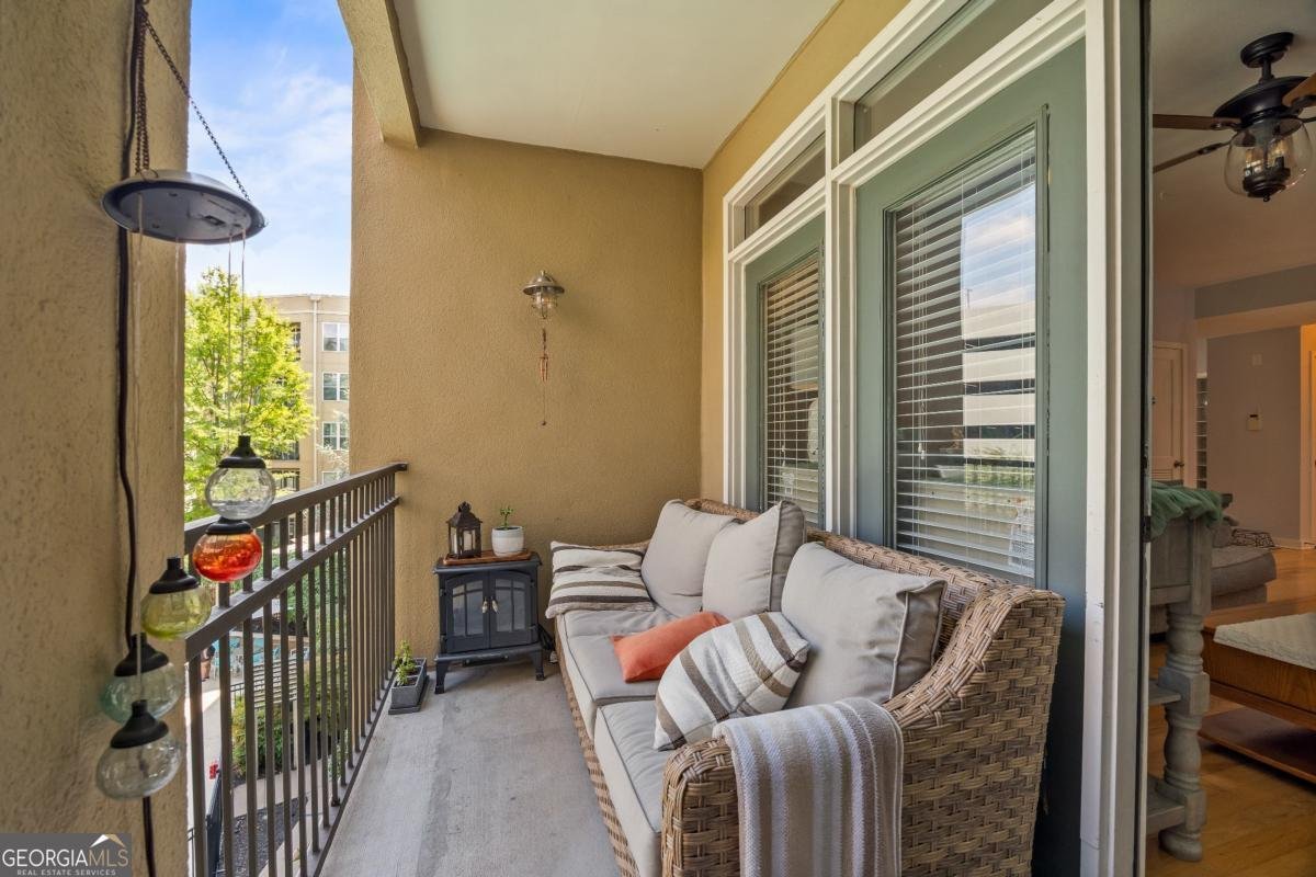 390 17th Street Atlanta - 25