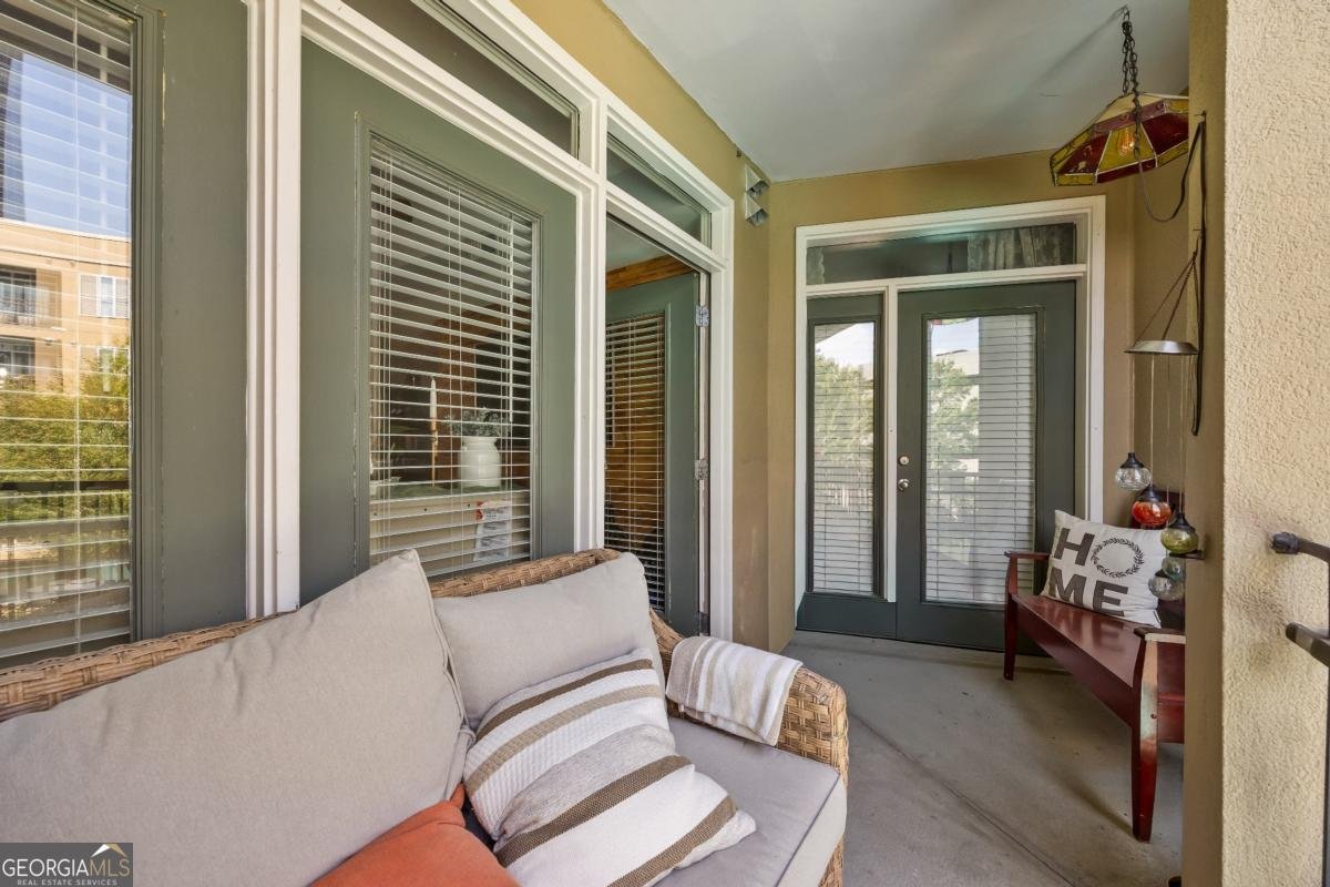 390 17th Street Atlanta - 26