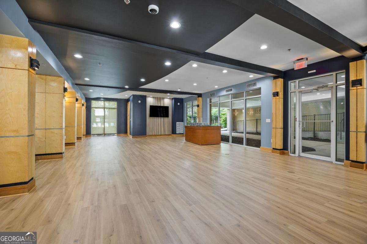 390 17th Street Atlanta - 32