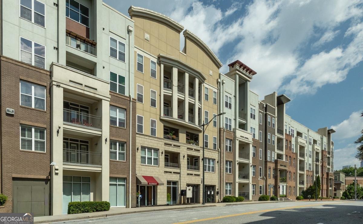 390 17th Street Atlanta - 34