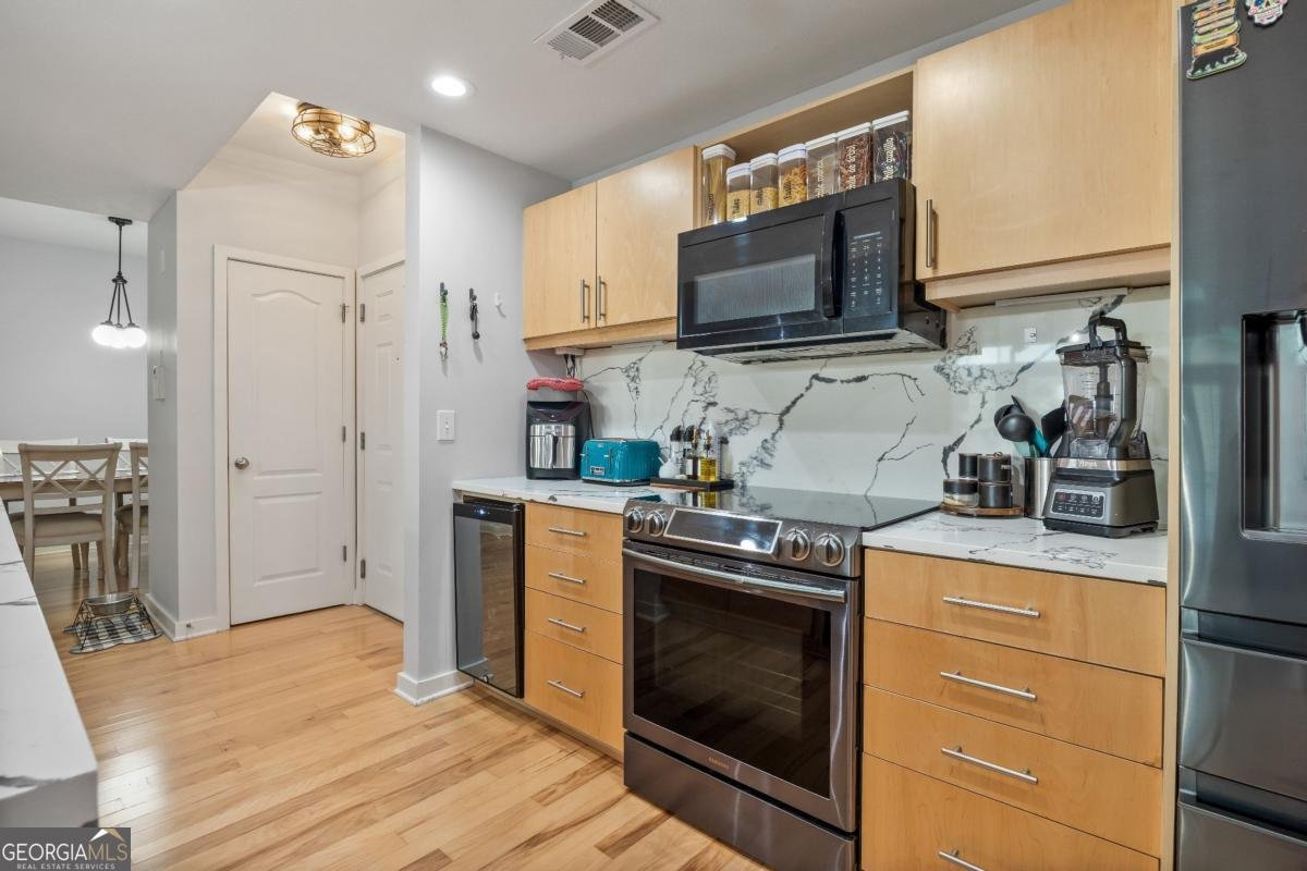 390 17th Street Atlanta - 4