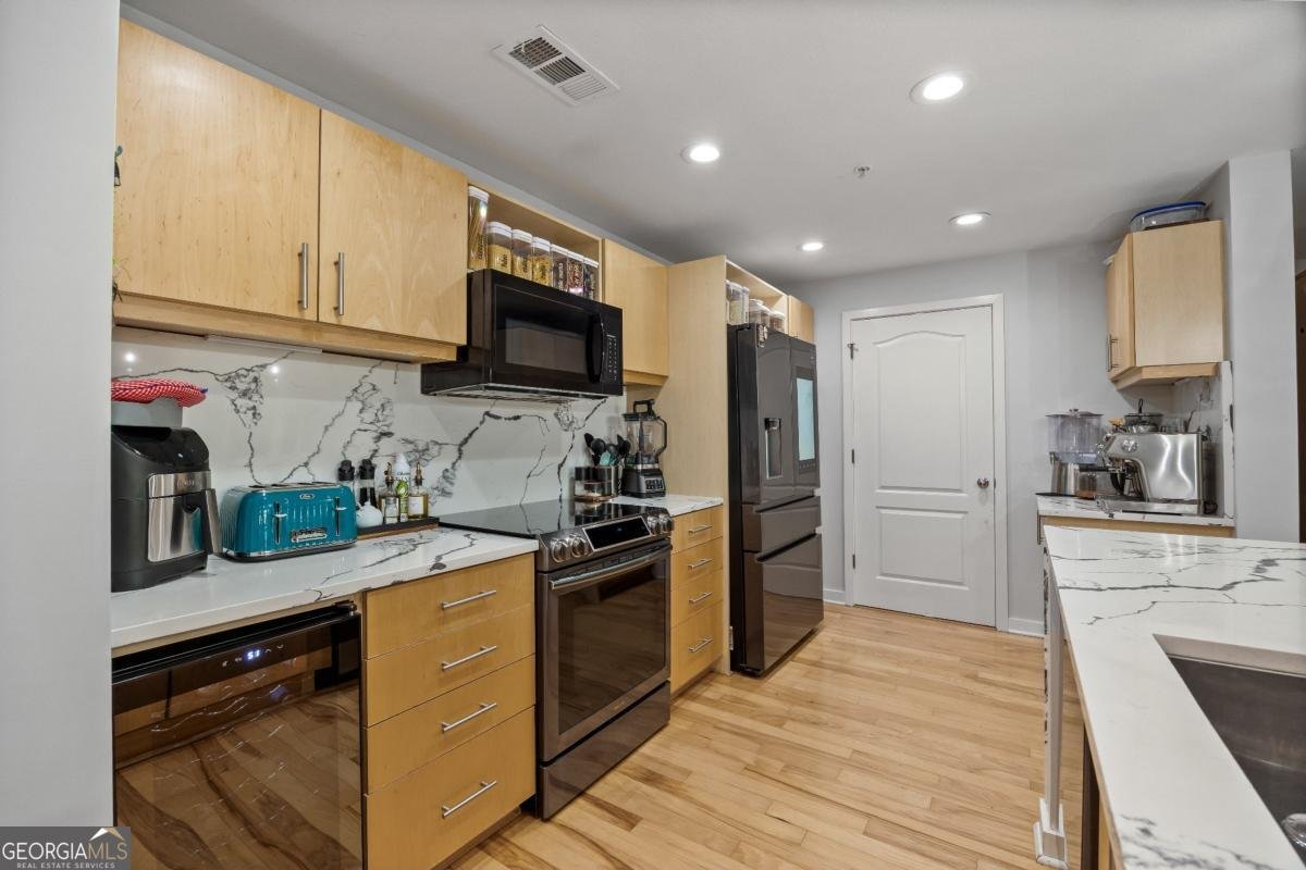 390 17th Street Atlanta - 5