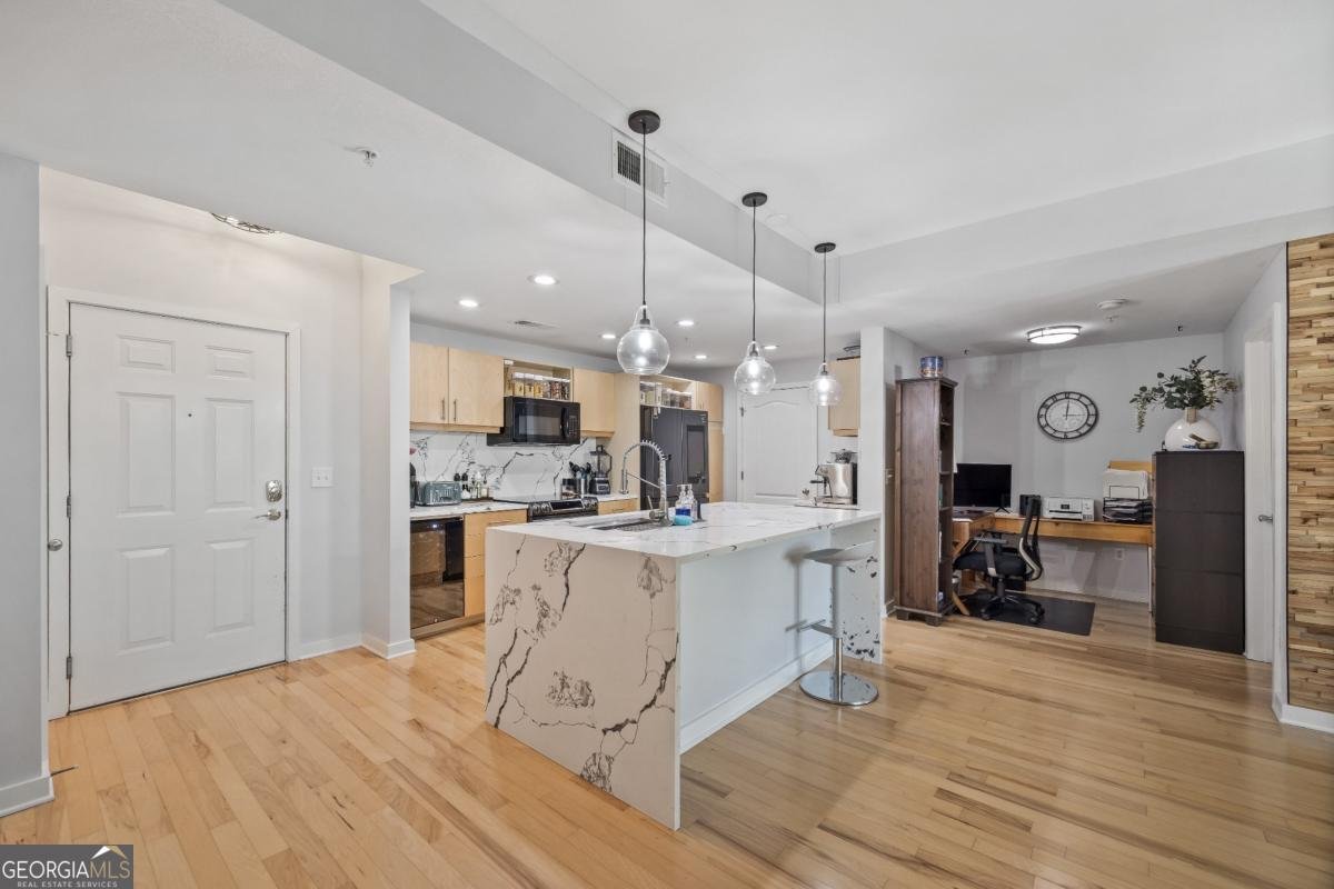 390 17th Street Atlanta - 6