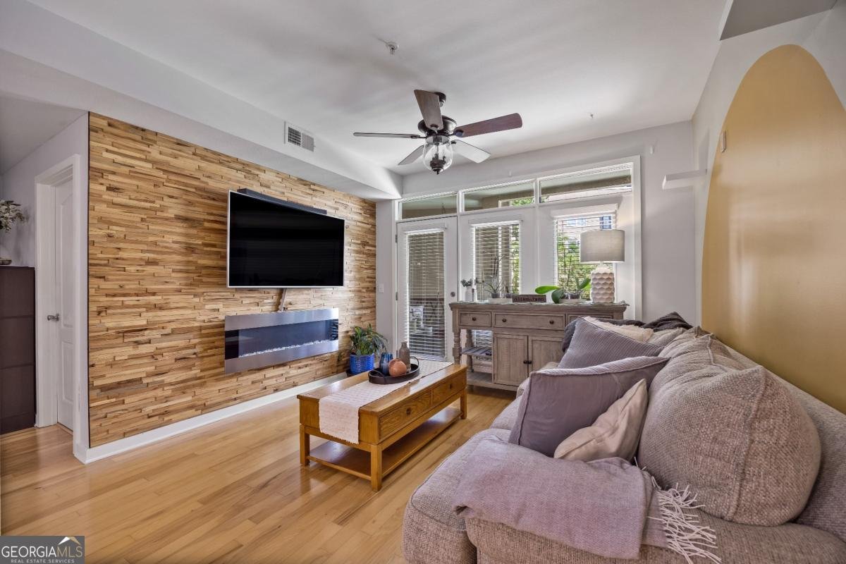 390 17th Street Atlanta - 7