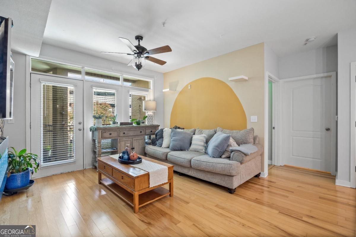 390 17th Street Atlanta - 8