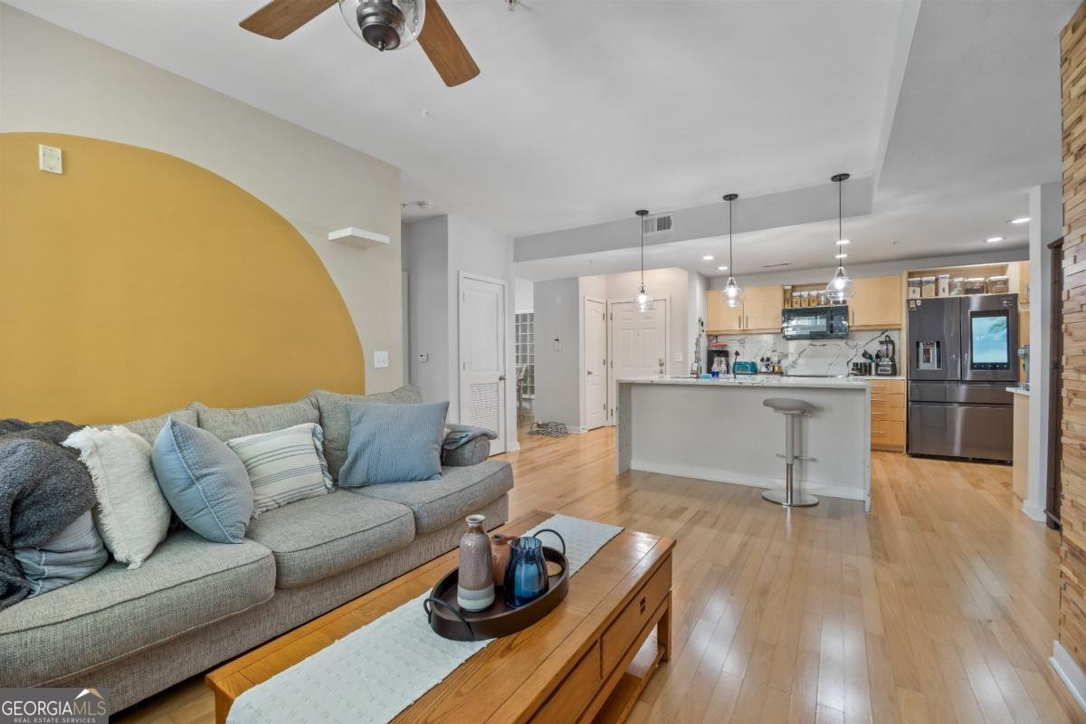 390 17th Street Atlanta - 9
