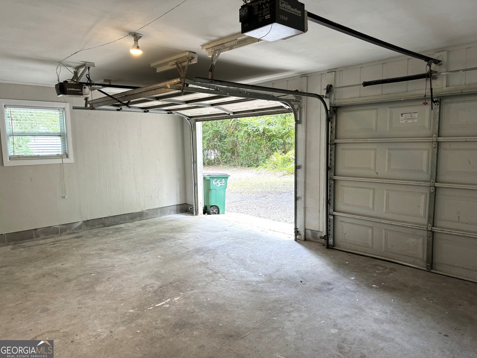 1011 Dilworth Street St. Marys - 27